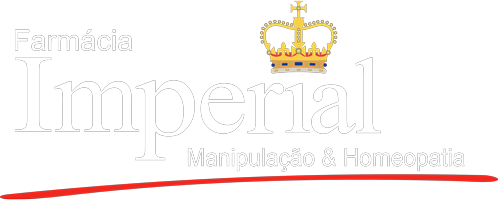 Farmácia Imperial