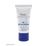 Gel Anti-inflamatório 30g