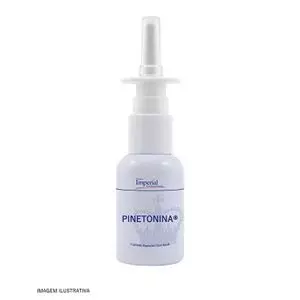 Pinetonina® 20ml
