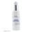 Shampoo Cetoconazol 150ml