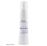 Espuma Capilar 150ml