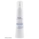 Espuma Capilar 150ml Espuma Capilar 150ml