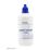 Loção Capilar Plus 100ml