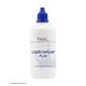 Loção Capilar Plus 100ml