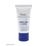 Creme para o Corpo 110g