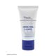 Creme para o Corpo 110g