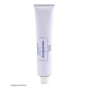 Creme Anticelulite 120g