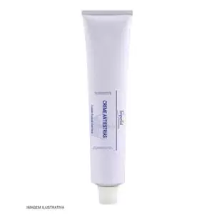 Creme Antiestrias 30g