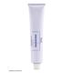 Creme Antiestrias 30g Creme Antiestrias 30g