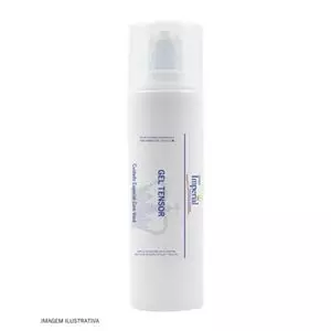Gel Tensor 30g