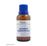 Calmante Homeopático Tabletes 24g