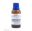 Combate à Azia Homeopático Glóbulos 24g