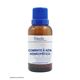 Combate à Azia Homeopático Glóbulos 24g