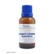 Combate à Câimbra Homeopático Glóbulos 24g Combate à Câimbra Homeopático Glóbulos 24g