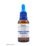 Combate à Diarreia Homeopático Líquido 30ml