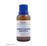 Combate à Diarreia Homeopático Tabletes 24g