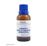 Combate à Dor de Garganta Homeopático Glóbulos 24g