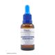 Combate à Febre Homeopático Líquido 30ml Combate à Febre Homeopático Líquido 30ml