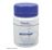 Meratrim® 400mg