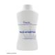 Talco Antisséptico 200g