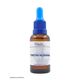 Tintura Valeriana 30ml Tintura Valeriana 30ml