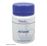 Antiacne