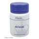 Antiacne