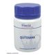 Quitosana 500mg Quitosana 500mg