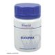 Sucupira 500mg Sucupira 500mg