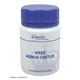 Vitex Agnus Castus 370mg Vitex Agnus Castus 370mg