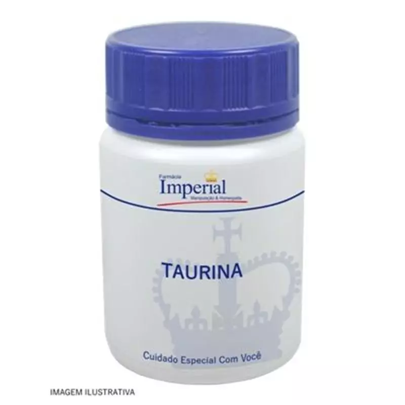 Taurina