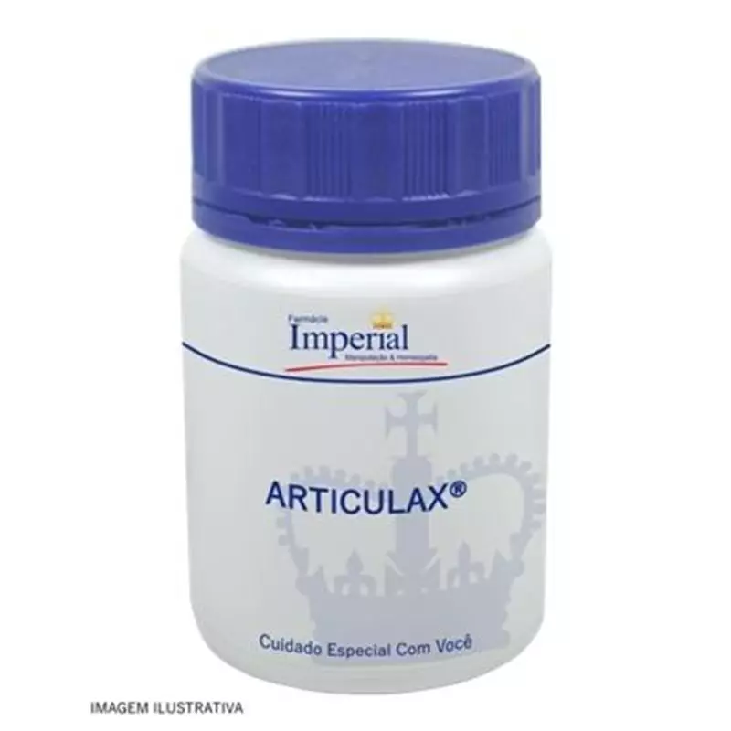 Articulax®