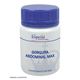 Gordura Abdominal Max Gordura Abdominal Max