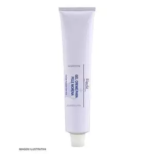 Gel Creme Para Pele Morena 30g