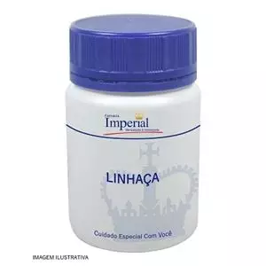 Linhaça 1g