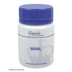 Biosil®