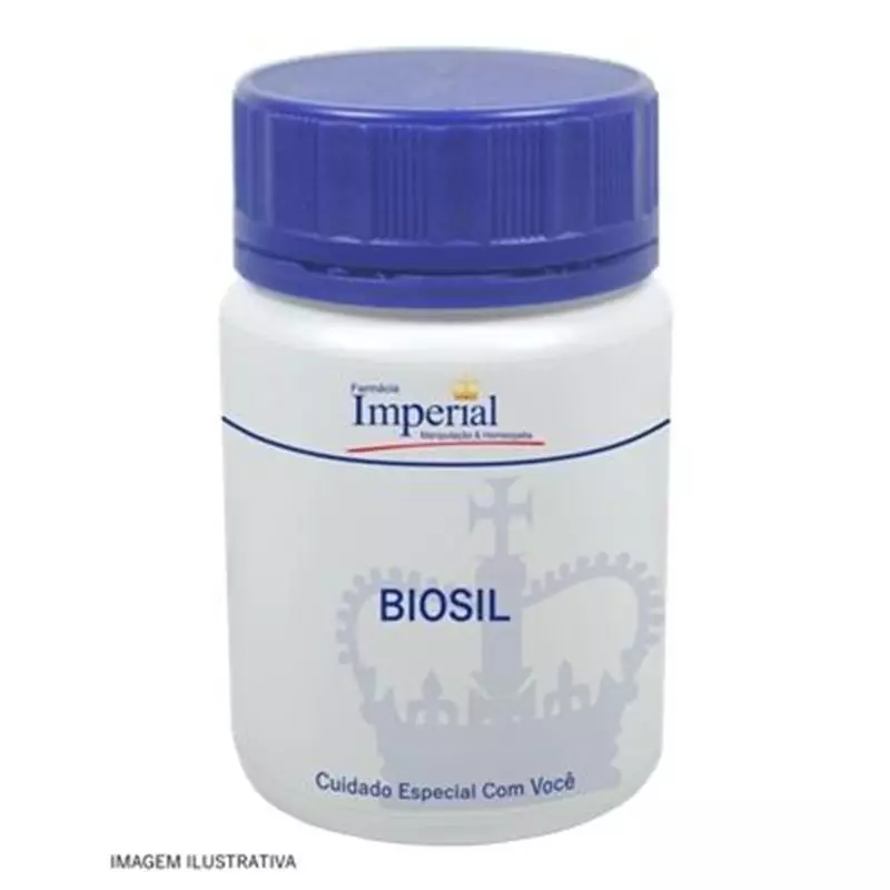 Biosil®