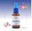 Floral Impatiens 30ml