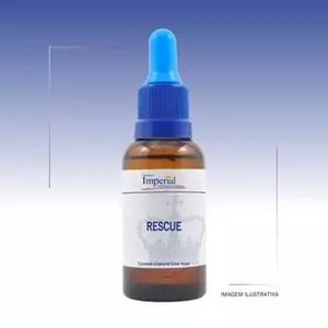 Floral Rescue 30ml
