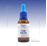Floral para TPM 30ml