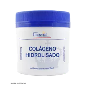 Colágeno Hidrolisado 300g 