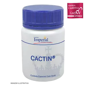 Cactin® 500mg