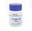 Vitamina B6 100mg