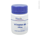 Vitamina B6 100mg