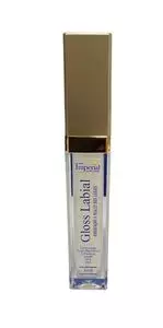 Gloss Labial com espelho