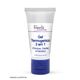 Gel Termogênico 3 em 1 120g