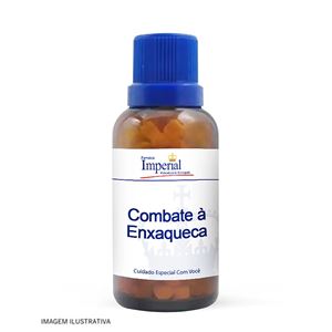 Combate à Enxaqueca 24g