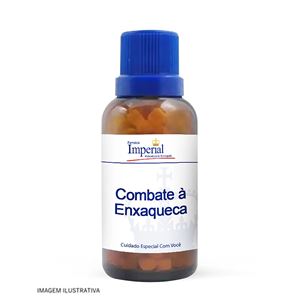 Combate à Enxaqueca 30g