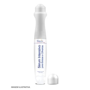 Sérum Intensivo para Bolsas e Olheiras 12g