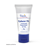 Epifactor 3% 30g